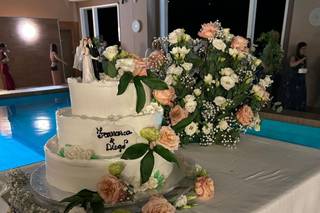 Admiral Park Hotel - 5