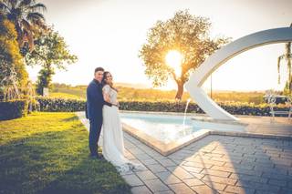 La Collina Eventi - 9