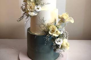 Viola Cake Atelier - 12