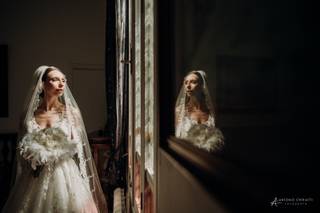 Casa della Sposa - 7