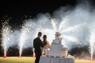 Tenuta La Tassera - 17