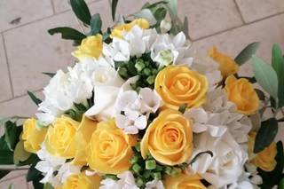 Casa del Fiore Nachira - 27