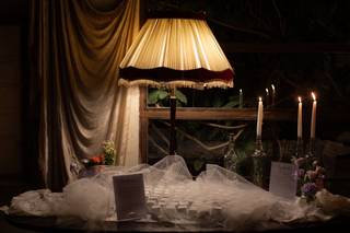 Greenpeace Italia Onlus - 7