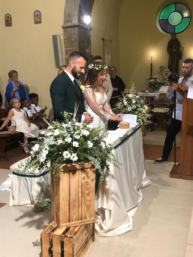Punto Verde - 4