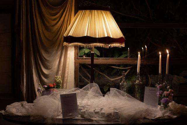 Greenpeace Italia Onlus - 4