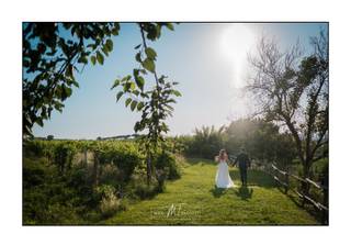 Max Fagioli Photography - 6
