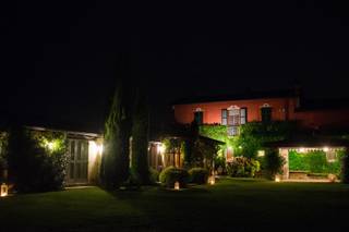 Tenuta La Tassera - 18