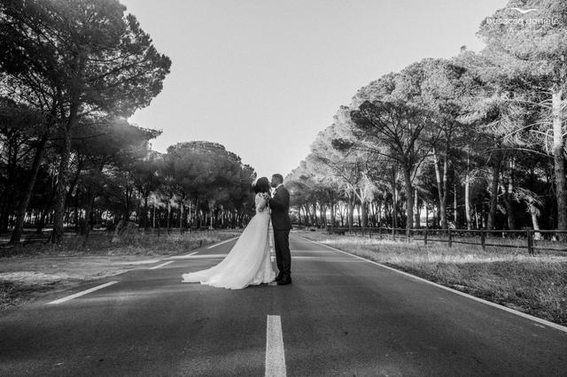 Busacca Daniele Photographer - 3