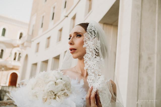 Casa della Sposa - 3