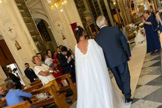 Marinacci Luxury Atelier - 8
