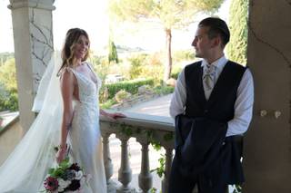 Le spose di Claudia - 34