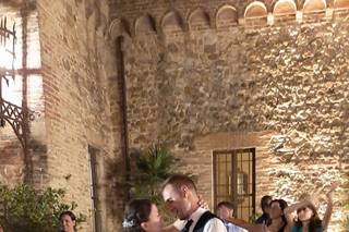 Satch and Sounds - 5