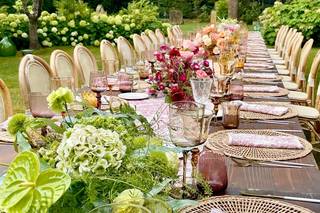 Brodo di Giuggiole Events & Wedding Planner - 24