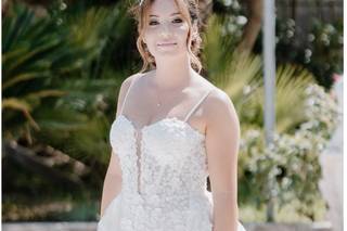 Alta Moda Santoro - 11