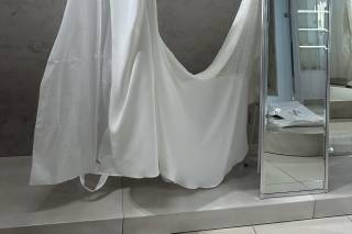 Atelier Giambona - 18