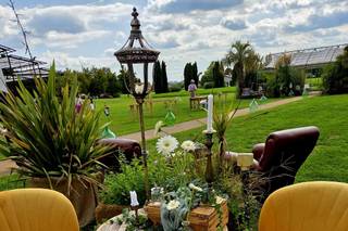 Antica Masseria - 5