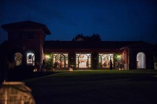 Tenuta La Tassera - 19