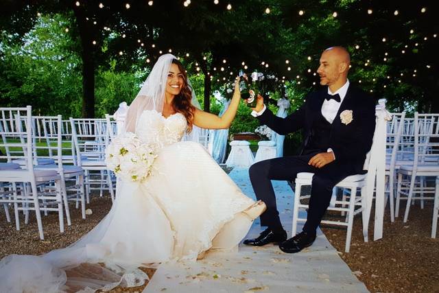 Fotovideowedding 1