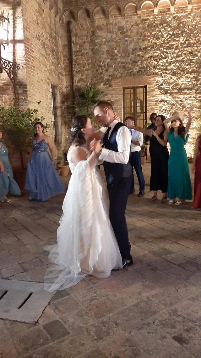 Satch and Sounds - 1