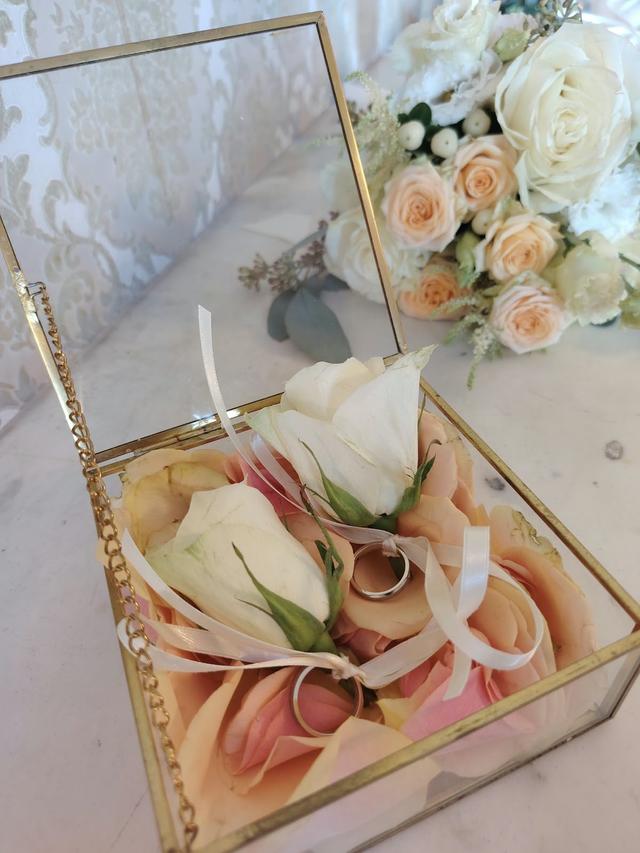 La Rosa Blu - 2
