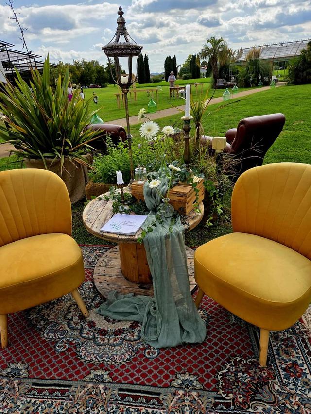 Antica Masseria - 2