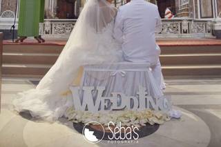 Seba's Fotografia - 9