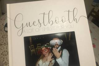 Cabina photobooth 2