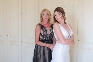 Le spose di Claudia - 35