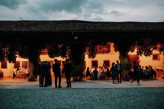 Villa Gioiagrande - 10