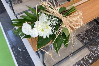 Il Nido dei Fiori - 15