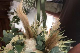 L'art des fleurs - 13