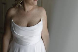 Hilary Battisti - 13