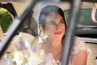 Il tuo Matrimonio da Star - 11