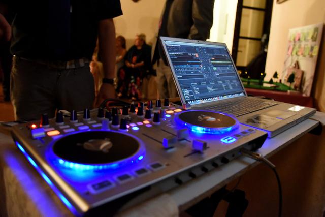 Dj Gips - 2