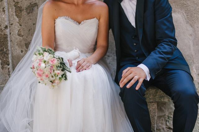 Roberta Giusti Photography - 1