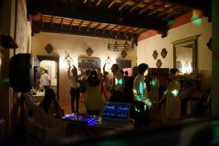 Dj Gips - 6