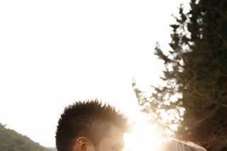 Alice & Greta Photography - 5