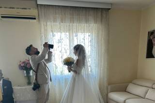 Francesco Fallace Fotografo - 5