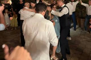 Satch and Sounds - 6