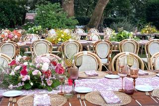 Brodo di Giuggiole Events & Wedding Planner - 25
