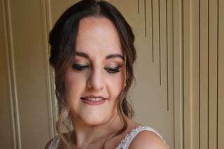 Laura Cammisa Make Up Artist - 7