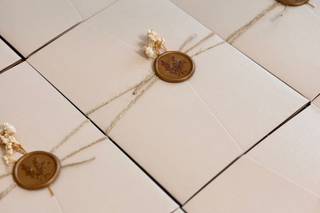 Jessica Zisa Design - 9