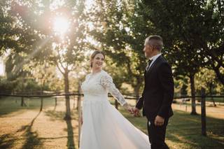 Michele Nardo Photography - 5