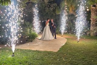 Pitò Wedding & Catering - 5
