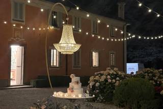 Bottega Creativa Italiana - 6