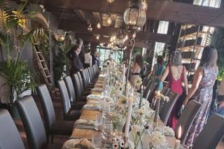 Antica Masseria - 6