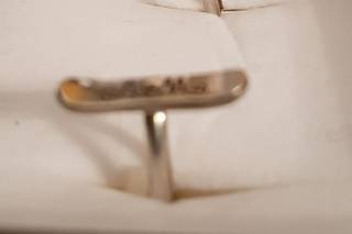 Picchiani & Barlacchi - Born In Florence - 1