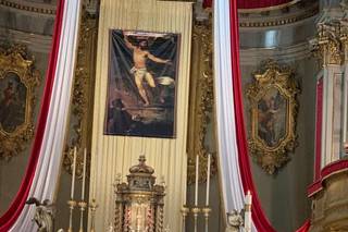Idee InFiore - 5