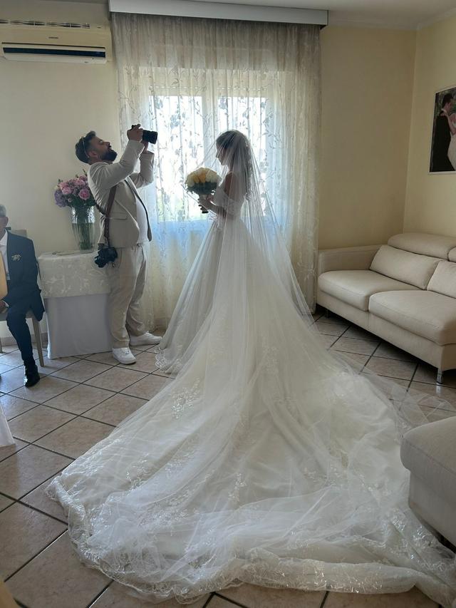 Francesco Fallace Fotografo - 2