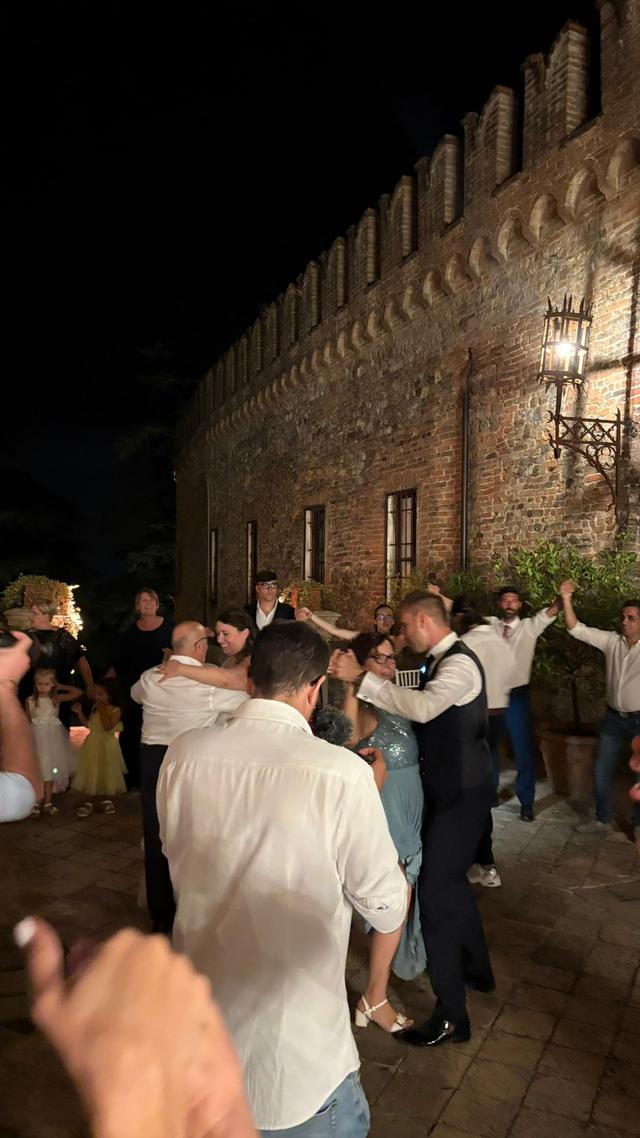 Satch and Sounds - 2